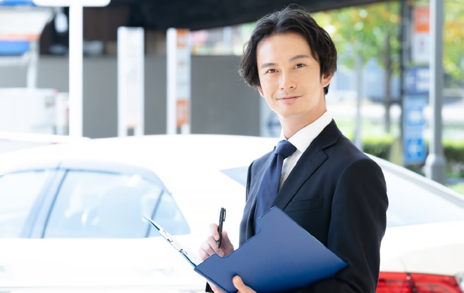 エムベース株式会社 / オールシーズンタイヤ